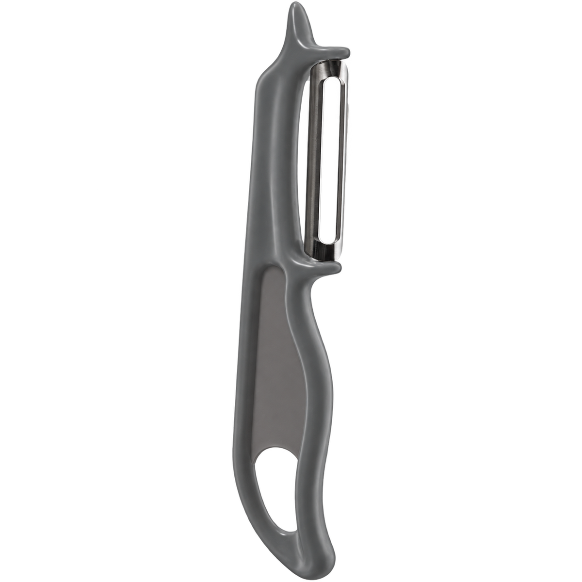 Peeler